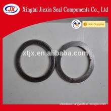 Best Selling Spiral Wound Gaskets with Graphite